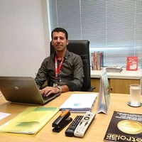 Gabriel Leal