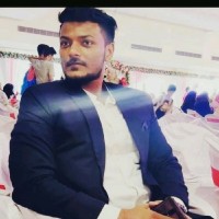 Shaikh Junaid