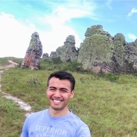 Juan Carlos Oliva Carrasco