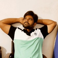 Veera Babu
