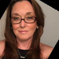 Tammy Bell