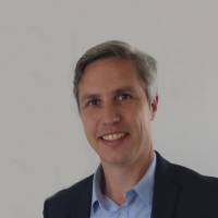 Fabrice Houdusse