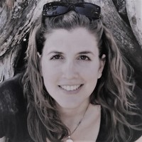 Stéphanie Garrigues
