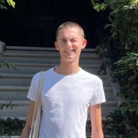 Matthew Bielak