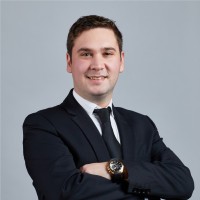 Doğancan Uyanık