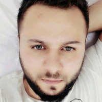 Keri̇m Yağci