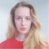 Darya Loskutova