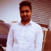 Gurpartap Singh