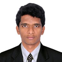 Sandeepa N