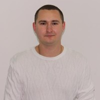 Aleksandr Fedorenko