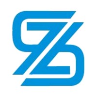 ZENDA SERVICES