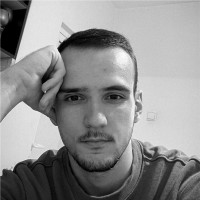 Daniel Georgiev