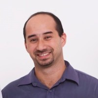 Rodrigo Marinelli
