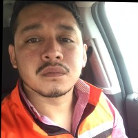 RIGEL A. MARFIL ARCEO