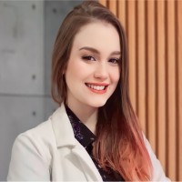 Jessica Willrich