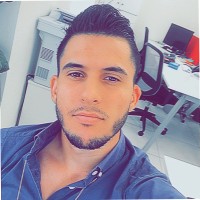 Arnaldo Baptista Serrao