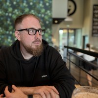 Kevin Bellanger
