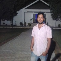 Anmol Sharma