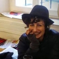 Francesca Adami