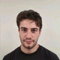 Berkim Yüksel