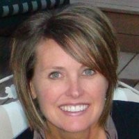 Julie Thornton