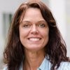 Dawn Mcphearson