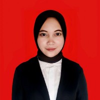Siti Fatimah