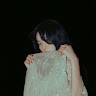 홍지현
