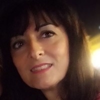 Marina C.