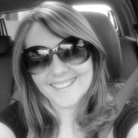 Carina Juliana de campos