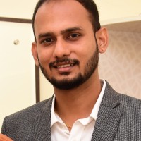Vinothkumar Jothi