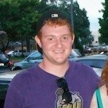 Ben Wohl