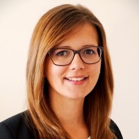 Annabelle Grüger