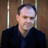 Bryan Firlotte