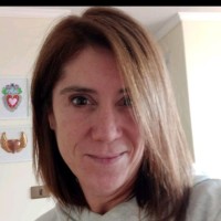 tamara Farias villalobos