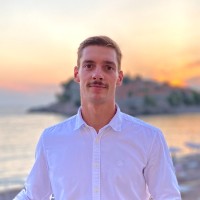 Marko Vujovic