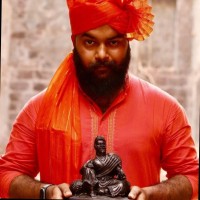Bhushan Gawade