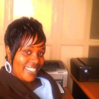Ann Kariuki