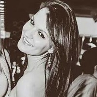 Aldina Salihovic