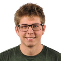 Josh Renshaw
