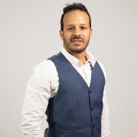 Brahim Khalil BN DHIAB