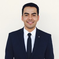 Sergio Mendez