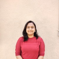 Sakshi Morankar