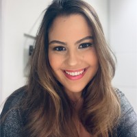 Bruna Tortelli Ribeiro
