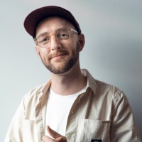 Dan Hankinson