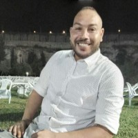 Aymen El Ouni