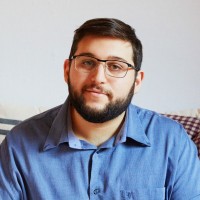 Francesco Giammarco