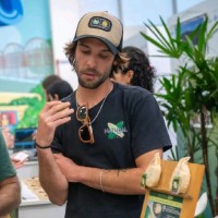 Felipe Bastos de Mello