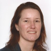 Nathalie Rotensen-De Lange