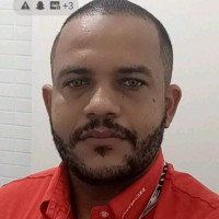 Leandro Ferreira